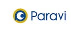 Paravi