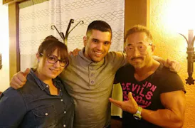 激走2700キロ!モナコからリスボンへ トラック乗り継ぎの旅 IN ヨーロッパ2