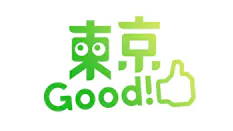 東京GOOD!【墨田区】