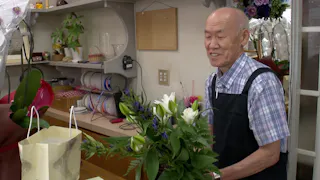 その灯を消すな!密着!Z世代が思い描く最速での事業成長!選択したのは…