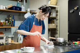 ドラマ25 晩酌の流儀5 夏編