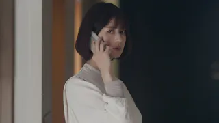 復讐の未亡人