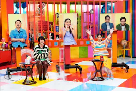内村のツボる動画
