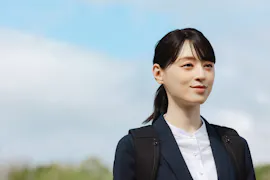 ドラマ25 晩酌の流儀5 夏編