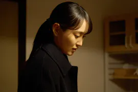 ドラマNEXT 水曜日、私の夫に抱かれてください