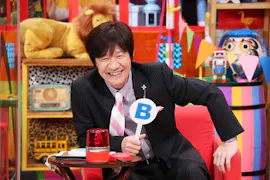 内村のツボる動画