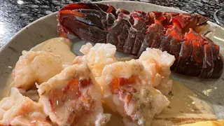 フット後藤と旅仲間 伊勢志摩のみなさんもクイズ飛び入り参加しま~す!