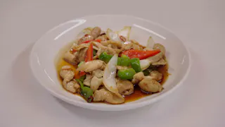 ドラマ24 孤独のグルメ Season11