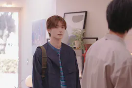 木ドラ24 できても、できなくても