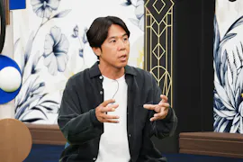 世の中お金で見てみよう