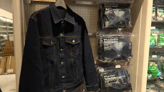 ガイアの夜明け