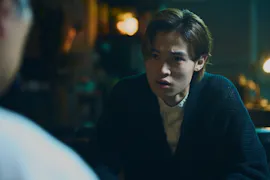 るなしい