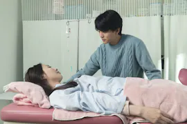 ドラマチューズ!略奪奪婚