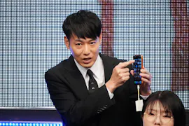ウソかホントかわからない やりすぎ都市伝説 2026秋