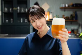 ドラマ25 晩酌の流儀5 夏編