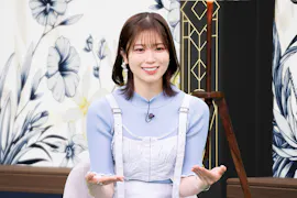 世の中お金で見てみよう