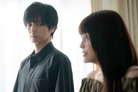 一緒にごはんをたべるだけ