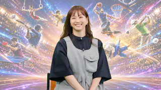 一流が目撃!会場が大熱狂したスポーツ衝撃の瞬間ランキング