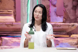 カンブリア宮殿