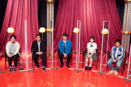 本当にスゴい!ものまね芸人ランキング