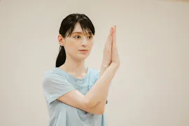ドラマ25 晩酌の流儀5 夏編