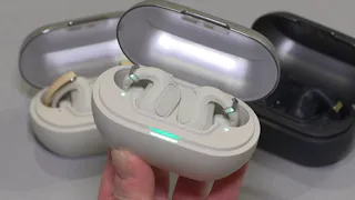 ガイアの夜明け
