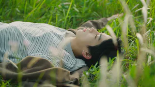 るなしい