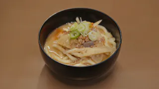 ドラマ24 孤独のグルメ Season11