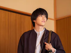 ドラマ25 週末旅の極意3