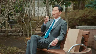 ドラマ24 孤独のグルメ Season11