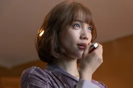 ドラマチューズ!略奪奪婚