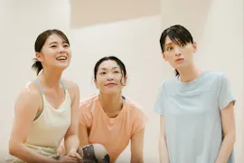 ドラマ25 晩酌の流儀5 夏編