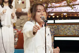 昭和vs令和! 世代を超えて愛される最強ヒット曲