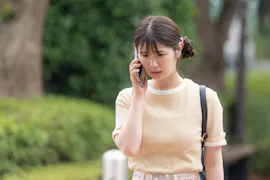 ドラマ24 初恋、ざらり