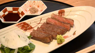 ガイアの夜明け