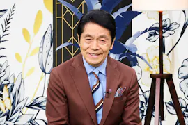 世の中お金で見てみよう