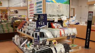 ガイアの夜明け