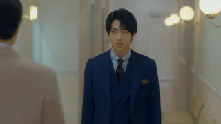ドラマ25 花嫁未満エスケープ 完結編