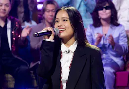昭和vs令和! 世代を超えて愛される最強ヒット曲