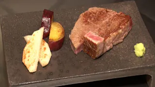 フット後藤と旅仲間 伊勢志摩のみなさんもクイズ飛び入り参加しま~す!
