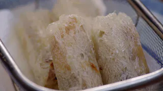 ドラマ24 孤独のグルメ Season11