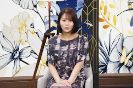 世の中お金で見てみよう