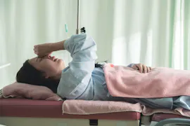 ドラマチューズ!略奪奪婚