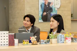 ドラマ25 晩酌の流儀3