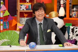 内村のツボる動画