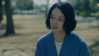 ドラマNEXT 水曜日、私の夫に抱かれてください