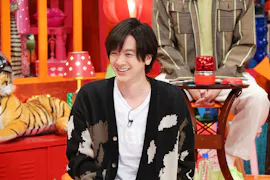 内村のツボる動画