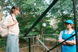 ドラマプレミア23 夫を殺したはずなのに