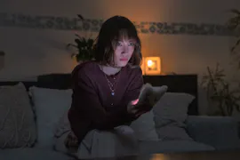 ドラマチューズ!略奪奪婚