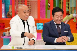 内村のツボる動画
